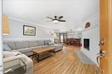 2205 Carlin Street