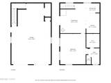 1190 Skinner Drive