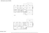 3070 Natalie Street