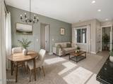 11541 Hacienda Ridge Way