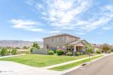 10548 Twin Bridges Way