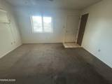1745 H Street