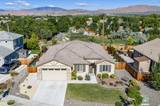 7239 Early Dawn Court