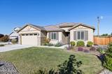 7239 Early Dawn Court
