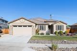 7239 Early Dawn Court