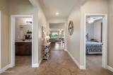 7239 Early Dawn Court