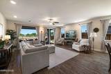 7239 Early Dawn Court