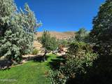 330 Steamboat Court