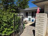 330 Steamboat Court