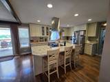 330 Steamboat Court