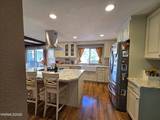 330 Steamboat Court