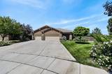7140 Gazin Court