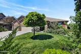 7140 Gazin Court