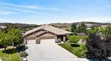 7140 Gazin Court