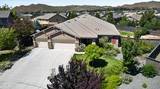 7140 Gazin Court