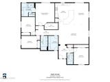 7140 Gazin Court