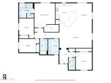 7140 Gazin Court