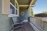 6683 Voyage Drive