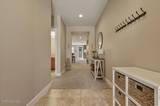 6683 Voyage Drive