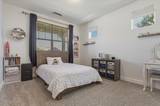 6683 Voyage Drive
