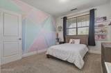 6683 Voyage Drive