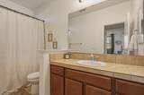 6683 Voyage Drive
