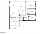 6683 Voyage Drive
