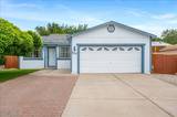 6375 W Ottawa Court
