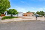 6375 W Ottawa Court