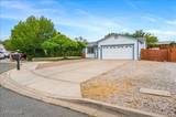 6375 W Ottawa Court
