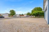 6375 W Ottawa Court