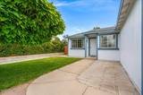 6375 W Ottawa Court
