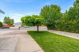 6375 W Ottawa Court