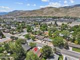 2513 Silver Sage Drive