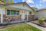 2513 Silver Sage Drive