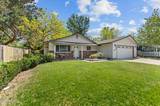 2513 Silver Sage Drive