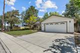 2513 Silver Sage Drive