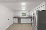 2513 Silver Sage Drive