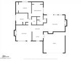 2513 Silver Sage Drive