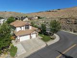 2999 Silverado Creek Drive