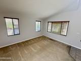 2999 Silverado Creek Drive