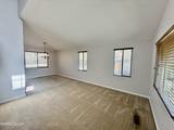 2999 Silverado Creek Drive