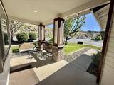 2999 Silverado Creek Drive