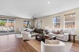 8095 Flint Springs Drive