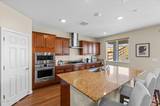 8095 Flint Springs Drive