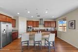 8095 Flint Springs Drive