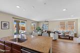 8095 Flint Springs Drive