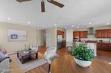 8095 Flint Springs Drive