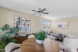 8095 Flint Springs Drive