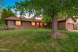 10600 Aldebaran Drive
